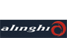 Wenger Alinghi. Специальная коллекция